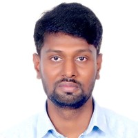 Suhas Bhole