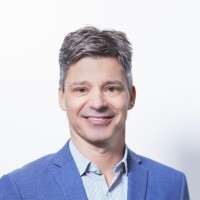 Jonas Lang