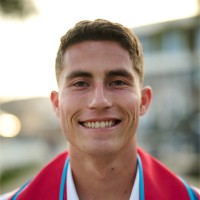 Steven Anderson