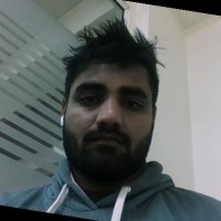 Manish Kumar