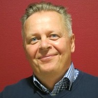 Peter Wiik