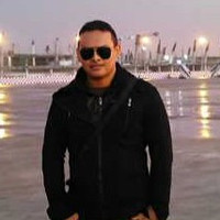 Hendry Pratomo