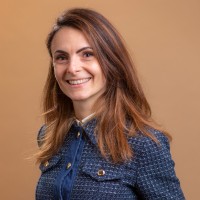 Florelle Cèze