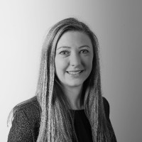 Katie Dowling