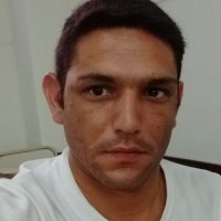 Leandro Oscar