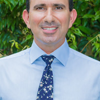 Mario Catalano