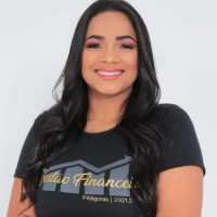 Laura Fernandes