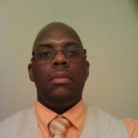 Josel Holt