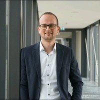 Manuel Schmid