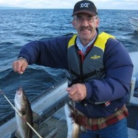 Robert Finn