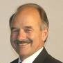 Paul Werling