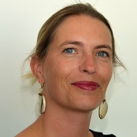 Audrey Vanoverschelde