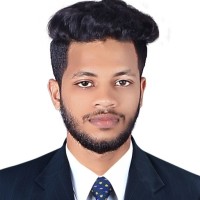 Asif Saheer k