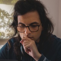 Rodrigo Pinheiro