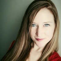 Rhonda Hull