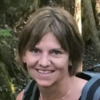 Linda Husebø-Hansen