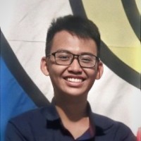 Muhammad Fadhli Adam