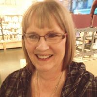 Pam Fay