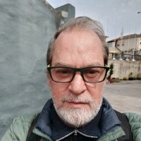 Miguel A B
