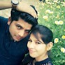 Deepali Aloria