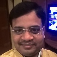 CA Rupesh nigam