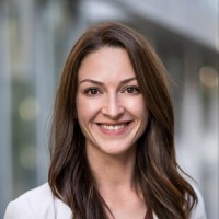 Ramona Wiersberg