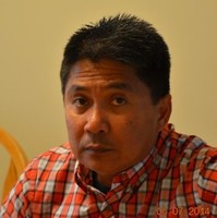 Jun Dizon
