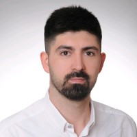 ibrahim günaydın