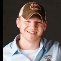 Chris Dahl