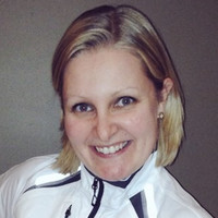 Patricia Yeske
