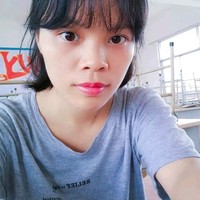 李国圆