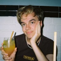 Ethan Cowie