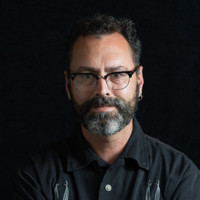 Andrew Armstrong