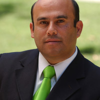 Fernando Nilo