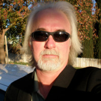 Thomas Crawford