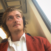 Joost de Jong