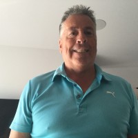 Gilles Bordeleau