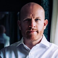 Rob Keenan