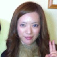 Hitomi Baba