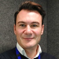 Rocco Ferrigno