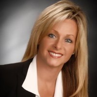 Vicky Barnes