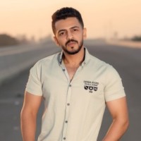 Ahmed Araby
