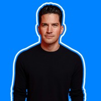David Grzybowski