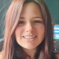 Cynthia Lecompte