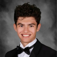 Dylan Dueñas