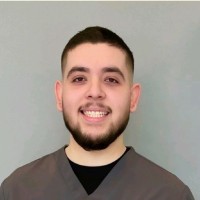 Yirald Rueda