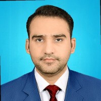 Junaid Manzoor