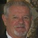 Rich Robbins