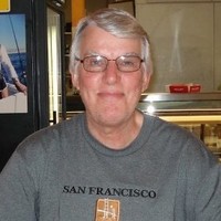 Larry Gautsch