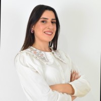Aicha Ben Dhiaf